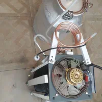 دستگاه تولید گلاب و...