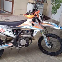 KT300 2026