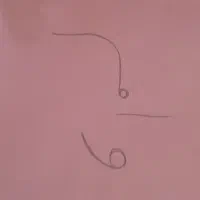 وام بانک مهر قرض الحسنه