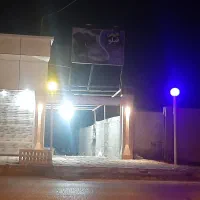 جذب نیروی کارواش کار