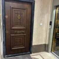 111-متری-بالای-18-متری-فتحی