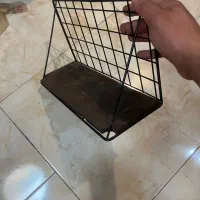 پایه دیوار کوب