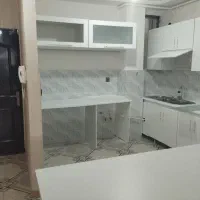 فروش آپارتمان ۸۷ متری ۲ خوابه فول امکانات|فروش آپارتمان|رشت, رودباری|دیوار