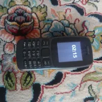 نوکیا