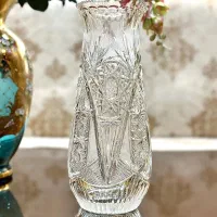 انواع سرویس چینی پارچ و لیوان بلورین کادویی|ظروف سرو و پذیرایی|مشهد, آزادشهر|دیوار