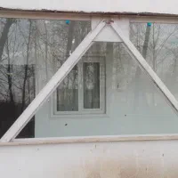 شیشه سکوریت نگین الماس