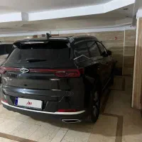 تیگو ۷پرو