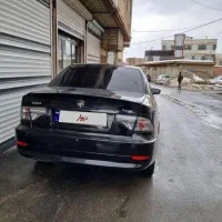 فروش خودرو|خودرو سواری و وانت|بانه, |دیوار