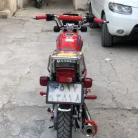 باسل200