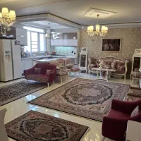 83متر-2خواب-کم-واحد-تاپ-لوکیشن-جلفا