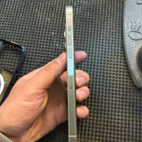 ۱۵پرومکس|موبایل|شیراز, وزیرآباد|دیوار