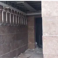 گچ کار.سنگکار.اکیپ  بنا  تیغه چین|استخدام معماری، عمران و ساختمانی|قم, مسکن مهر|دیوار