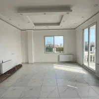 فروش ویلا فلت تمیز و اقتصادی در بافت شهری چاف|فروش خانه و ویلا|چاف و چمخاله, |دیوار