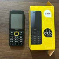 گوشی دکمه ای اسمارت