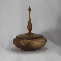 میوه خوری ، شکلات خوری ،شیرینی خوری،آجیل خوری چوبی|صنایع دستی و سایر لوازم تزئینی|شیراز, شهرک دارایی|دیوار