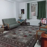 آپارتمان ۱خواب بناسازان|فروش آپارتمان|صدرا-فارس, فاز ۲|دیوار