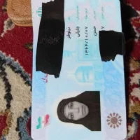 مدارک  پیدا شده  به نام جلیلی هسنتد