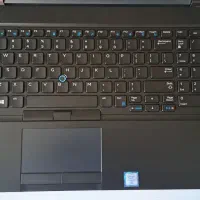 لپتاپ dell precision 3520|رایانه همراه|اصفهان, شاهزید|دیوار