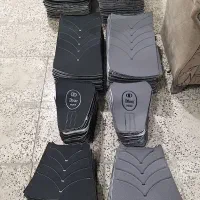 دستگاه گلدوزی|ماشین‌آلات صنعتی|قرچک, امین آباد|دیوار