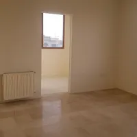 اجاره ۶۴ متری دو خوابه فول امکانات