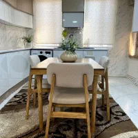 مبل راحتی در کوهدشت|مبلمان خانگی و میز عسلی|کوهدشت, |دیوار