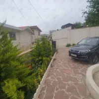 ویلا فول فرنیش شهرک پرواز با ۴۵۰متر زمین|فروش خانه و ویلا|کلاردشت, |دیوار