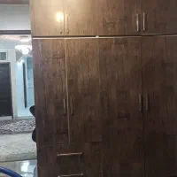 اجاره|اجارهٔ آپارتمان|اصفهان, جاوان|دیوار