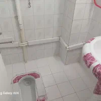 دبستان ۷۰متری  ۲خوابه ۵طبقه ۲واحدی طبقه ۱|اجارهٔ آپارتمان|تهران, دبستان|دیوار