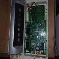 برد پکیج گلدیران