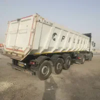 کمپرس پیلسان مدل ۱۴۰۰