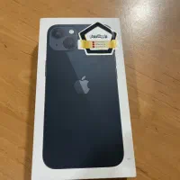 Iphone 13|موبایل|فردیس, شهرک ۱۱۰|دیوار