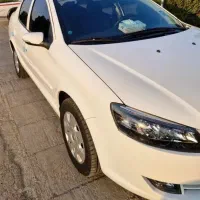 راناپلاس 1404برج5 خشک