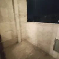 ۹۸متر ۲خواب نوساز ویو دار سازمان برنامه جنوبی|اجارهٔ آپارتمان|تهران, سازمان برنامه جنوبی|دیوار