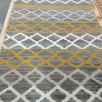 دوعدد گلیم به فروش میرسد