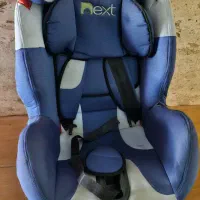 صندلی ماشین کودک