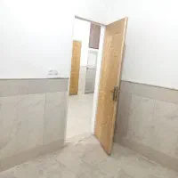 واحد همکف مستقل با تمام امکانات (تخلیه)|اجارهٔ آپارتمان|قم, قلعه کامکار|دیوار