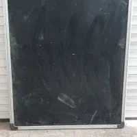 تخته سیاه بزرگ