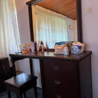 سرویس خواب دونفره