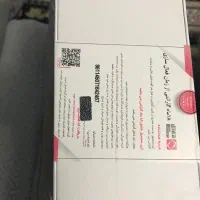 گوشی شیائومی ردمی۱۳|موبایل|الوند, |دیوار