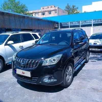 هایما s7 پلاس