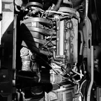 پارس elx مدل ۹۱|خودرو سواری و وانت|بوشهر, |دیوار