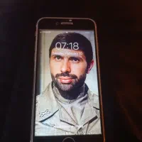 گوشی آیفون 6s