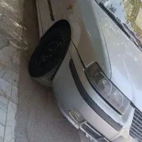 سمند 84|خودرو سواری و وانت|زاهدان, |دیوار