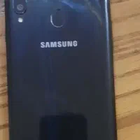 سامسونگ Galaxy A20s با حافظهٔ ۳۲ گیگابایت|موبایل|اهواز, زیتون کارمندی|دیوار