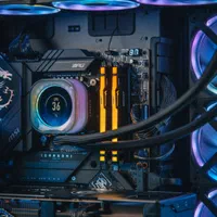 PC نسل آخری ...|رایانه رومیزی|کیش, |دیوار