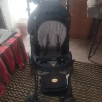 به علت کمبود جا