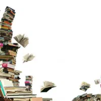 تایپیست و مترجم