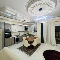 137متر-سه-خواب-پشت-فرمانداری-املاک-قیومی-نیا