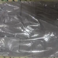 لباس کار یکسره|لباس|گرگان, |دیوار