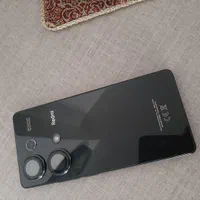 Redmi note 13 pro 4G|موبایل|تهران, نارمک|دیوار